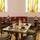 The Ambrose - Restaurante - 23