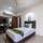 Treebo Mount Kailash Suites - General - 24