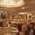 Hyatt Regency Kiev - Hotel - 9