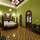Surya Kiran Heritage Hotel - General - 3