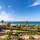 Fuerte Conil-Resort - General - 10