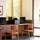 Four Points by Sheraton San Francisco Bay Bridge - Hotel - 1