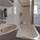 Boardinghouse Mundsburg - Habitación - 15