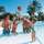 Hotel Riu Oliva Beach Resort - Piscina - 9