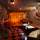 Casa De Artes - Bar - 20