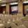 Le Meridien Al Aqah Beach Resort - Reuniones y eventos - 33