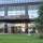 Radisson Blu Hotel Ankara Cankaya - General - 30