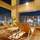 Candeo Hotels The Hakata Terra - General - 5