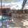 Kyriaki Hotel - General - 56