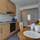 Boardinghouse Mundsburg - Habitación - 10