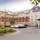 Premier Inn Birmingham NEC/Airport - General - 4