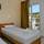 Hotel Despoina Skiathos - General - 6