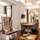 arabel Design Apartments - General - 9