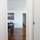 Unique Rentals - Seafront Lux Suite - General - 15