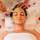 Carnoustie Ayurveda & Wellness Resort - General - 6