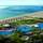 Le Meridien Al Aqah Beach Resort - General - 17