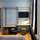 Quentin Zoo Hotel - Hotel - 14