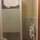 Marine View Guest House - General - 1