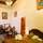 Riad Ibn Khaldoun - Habitación - 14