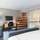 Swissôtel Amsterdam - Habitación - 12