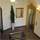 Albergo City Hotel Berlin - General - 14