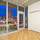 Downtown Lofts By Barsala - General - 9