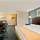 Super 8 by Wyndham Milford/New Haven - Habitación - 16