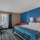 Comfort Inn & Suites - Habitación - 20