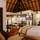 Carnoustie Ayurveda & Wellness Resort - General - 17