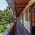 Brasilito - Hotel - 3