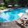 Sea Breeze Beach - Piscina - 9