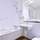 Travelodge London Central Southwark - Habitación - 6