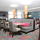 Holiday Inn Express Moline - Quad Cities - General - 11
