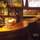 Casa De Artes - Bar - 19
