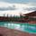 Hotel Chateau Pago De Cirsus - Piscina - 4