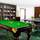 Citrus Hotels Sriperumbudur - Deportes - 9