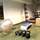 Fletcher Hotel-Restaurant Amersfoort - Deportes - 22