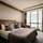 Radisson Blu Hotel Ankara Cankaya - Habitación - 54