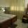 French Garden Tourist Rest - General - 1