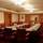 Vaibhav - Reuniones y eventos - 8