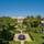 Dreams Tulum Resort & Spa - Hotel - 2