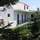 Manolas Studios - Hotel - 1