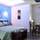 Aegean Wave Hotel - Habitación - 59