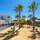 Hotel Riu Chiclana - Hotel - 19