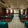 Pyramisa Suites Hotel Cairo - Reuniones y eventos - 9