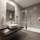Hotel Gran Bilbao - Habitación - 9