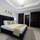 Alojamiento Vacacional Piks Key Marina Sail Tower - Habitación - 10