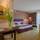 Hotel Nazionale - Habitación - 19