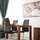 K26 Apartments - General - 24