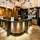 The Alfred Hotel - General - 2